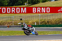 Slovakia-Ring;event-digital-images;motorbikes;no-limits;peter-wileman-photography;trackday;trackday-digital-images
